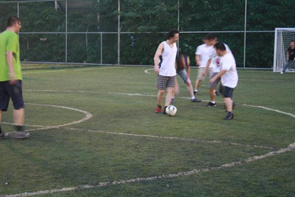 世界杯压球平台_世界杯压球官网(China)官方网站足球赛 世界杯压球平台_世界杯压球官网(China)官方网站足球赛1