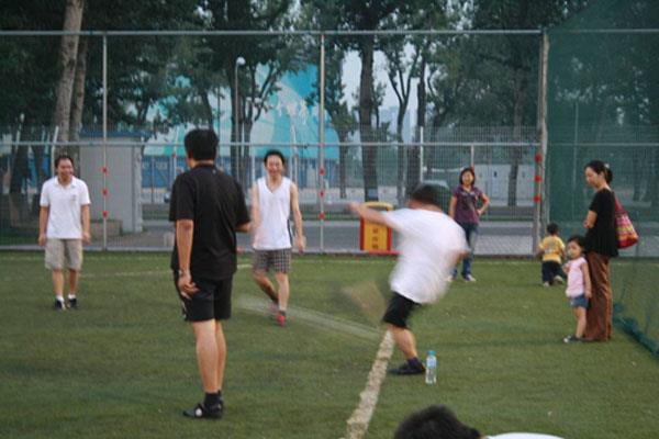 激烈足球赛 世界杯压球平台_世界杯压球官网(China)官方网站足球赛2