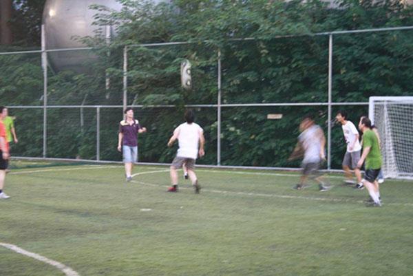 世界杯压球平台_世界杯压球官网(China)官方网站足球赛 世界杯压球平台_世界杯压球官网(China)官方网站足球赛3