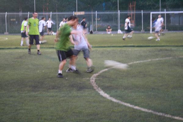 世界杯压球平台_世界杯压球官网（China）官方网站足球赛4