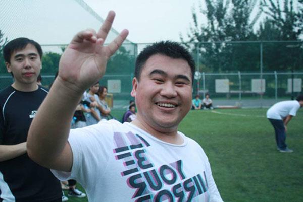 世界杯压球平台_世界杯压球官网（China）官方网站图足球赛7