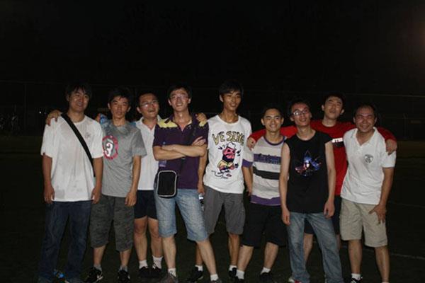 世界杯压球平台_世界杯压球官网（China）官方网站足球赛7