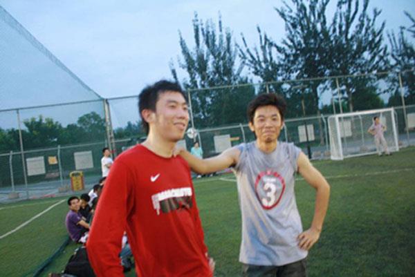 世界杯压球平台_世界杯压球官网（China）官方网站足球赛10