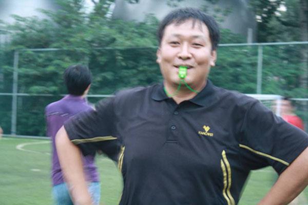 世界杯压球平台_世界杯压球官网（China）官方网站足球赛5