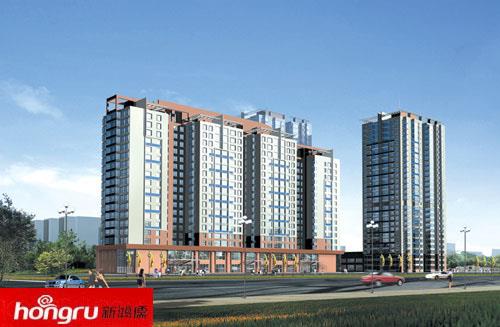 北京世界杯压球平台_世界杯压球官网（China）官方网站成功签约北京法政实业集团有限世界杯压球平台_世界杯压球官网（China）官方网站