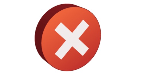 世界杯压球平台_世界杯压球官网(China)官方网站