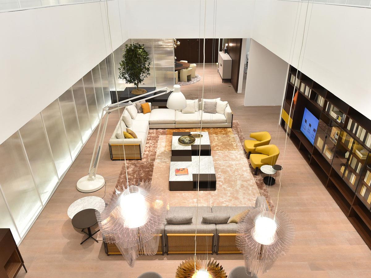 家具行业官方网站 家具行业官方网站