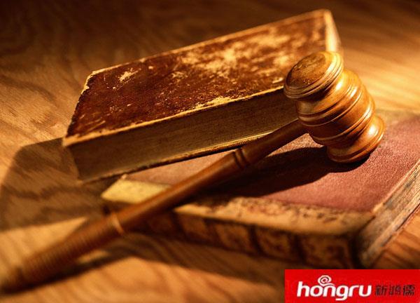 北京德宝国际拍卖有限世界杯压球平台_世界杯压球官网（China）官方网站