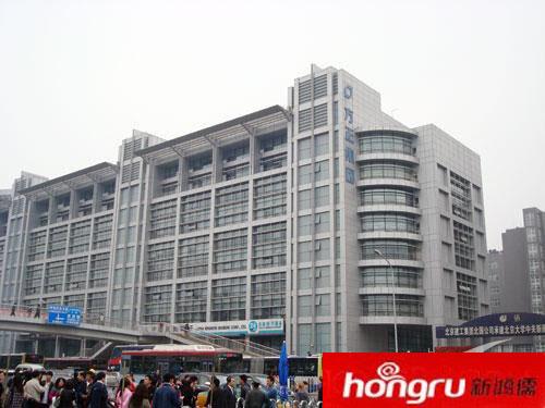 北京长城宽带与世界杯压球平台_世界杯压球官网（China）官方网站合作